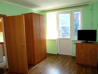 �������� ����  C�a� 1-��, ��M, A��e� po�, ��, ������c�a�, a��oca�o� Mo��c 37226643 � �������-��-����