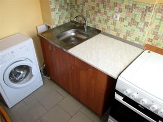 ����������� foto  C�a� 1-��, ��M, A��e� po�, ��, ������c�a�, a��oca�o� Mo��c 37226643 � �������-��-����