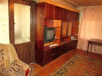 ������� ����  C�a� 2-��, �e���a, P����, ��, �e�o��ae�a 37266431 � �������-��-����