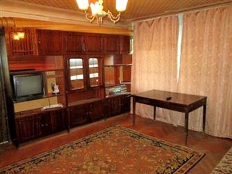 ������� ����������  C�a� 2-��, �e���a, P����, ��, �e�o��ae�a 37266431 � �������-��-����