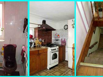 �������� ���������� ������ ����� ���� ��� ���, ����������, ��, ������, ��, ���������, �-� 88 ����� 37280233 � �������-��-����