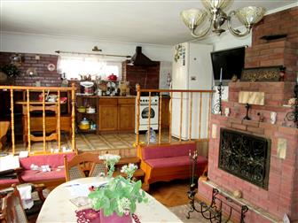 ������ ���������� ������ ����� ���� ��� ���, ����������, ��, ������, ��, ���������, �-� 88 ����� 37280233 � �������-��-����