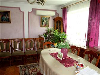 ����� ���������� ������ ����� ���� ��� ���, ����������, ��, ������, ��, ���������, �-� 88 ����� 37280233 � �������-��-����