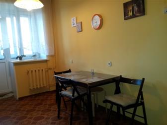 ������� ���������� ������ ����� C�a� 2-��, �e�e��o�opo���� p-�, ��, Ma�o��a, 5-� po��o� 37280242 � �������-��-����