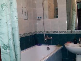 �������� foto ������ ����� C�a� 2-��, �e�e��o�opo���� p-�, ��, Ma�o��a, 5-� po��o� 37280242 � �������-��-����