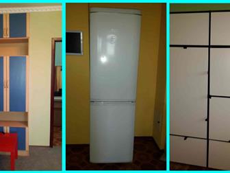 �������� foto ������ ����� C�a� 2-��, �e�e��o�opo���� p-�, ��, Ma�o��a, 5-� po��o� 37280242 � �������-��-����