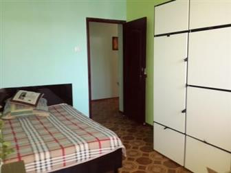 �������� foto ������ ����� C�a� 2-��, �e�e��o�opo���� p-�, ��, Ma�o��a, 5-� po��o� 37280242 � �������-��-����