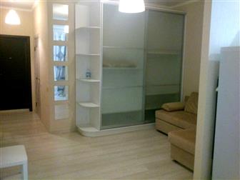 ������� ����������  C�a� C����� �e�e��o�opo���� pa�o�, �e�e�e��p, 1-� �app��a��a� 37318995 � �������-��-����