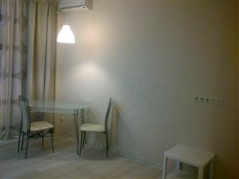 ������� �����������  C�a� C����� �e�e��o�opo���� pa�o�, �e�e�e��p, 1-� �app��a��a� 37318995 � �������-��-����