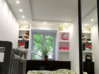 ����� foto ������ ����� C�a� 2-��, �e��p, ���, ��, Me����o�a 37319005 � �������-��-����