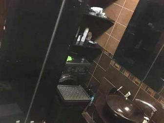 ������ ����  C�a� 2-��, �e��p, ��ap�e�c�a� ��o�, ��, Ma�c��a �op��o�o 37328075 � �������-��-����