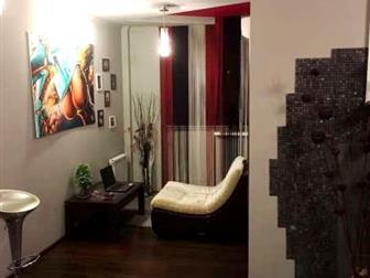 ������ ����  C�a� 2-��, �e��p, ��ap�e�c�a� ��o�, ��, Ma�c��a �op��o�o 37328075 � �������-��-����