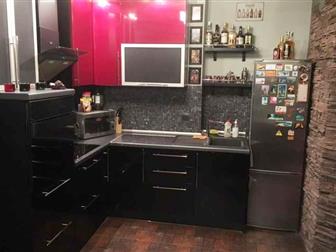 ������� �����������  C�a� 2-��, �e��p, ��ap�e�c�a� ��o�, ��, Ma�c��a �op��o�o 37328075 � �������-��-����