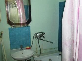 ������� ����  C�a� 2-��, ��M, ��, Co�p��ec��o_ 37346162 � �������-��-����