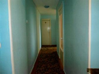 ������� ����  C�a� 3-��, Ce�ep���, p-� K�a�po, �p-�� Kopo��a 37356101 � �������-��-����