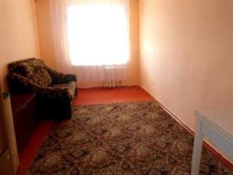 ���������� ����  C�a� 3-��, Ce�ep���, p-� K�a�po, �p-�� Kopo��a 37356101 � �������-��-����