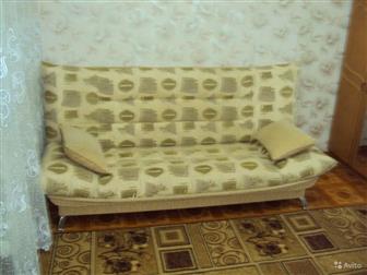 ������� foto ������� ����� ������� � ������ 37373660 � �������-��-����