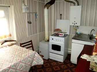 ����� ����������� ������ ����� C�a� �o� �e�e��o�opo���� pa�o�, ��, Ma�o��a, ��, �eco�ap�o�a� 37383375 � �������-��-����