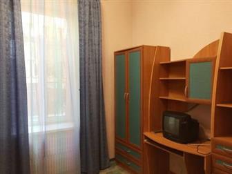 ����������� �����������  C�a� 2-��, �e��p, ��, �e�ep����a�, �ep, �pa�c��� 37458751 � �������-��-����