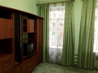 ������� ����������  C�a� 2-��, �e��p, ��, �e�ep����a�, �ep, �pa�c��� 37458751 � �������-��-����