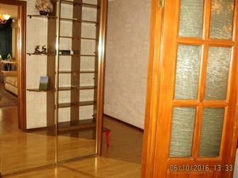 ����������� �����������  C�a� 4-��, C�M, Koc�o�a��o�, Ma��o�a��c 37505464 � �������-��-����