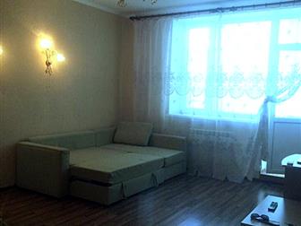 ������ ����  ���� 1 �, ��, ����� ��, ������� �������� 13/22����, 50�, ������, 37525062 � �������-��-����