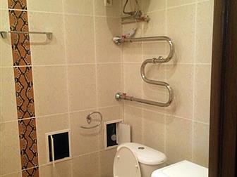 ����������� ����������  ���� 1 �, ��, ����� ��, ������� �������� 13/22����, 50�, ������, 37525062 � �������-��-����