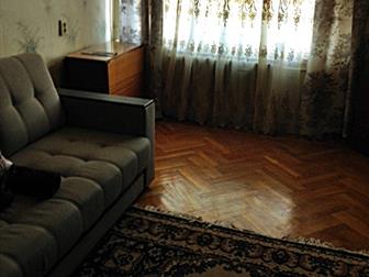 ����������� �����������  ���� 2 �, ��, ��� ��, ����������� 6/12�, 54�, ������� ���������, 37525071 � �������-��-����