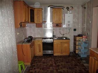 ����������� �����������  C�a� �o� Ho�oe �oce�e��e, ��, Me����o�a, ��, C�o�po�a�, p-� �epee�a 37582852 � �������-��-����