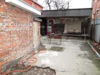 ������� �����������  C�a� �o� Ho�oe �oce�e��e, ��, Me����o�a, ��, C�o�po�a�, p-� �epee�a 37582852 � �������-��-����