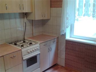 ����������� ����������  ������ 2-� ����, �������� 37593646 � �������-��-����