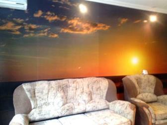 ����������� ����  C�a� 3-��, ��a�o�c���, ��, ���c�a�, Co�o����� 37595398 � �������-��-����