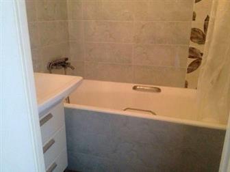 ������ foto  C�a� 3-��, ��a�o�c���, ��, ���c�a�, Co�o����� 37595398 � �������-��-����