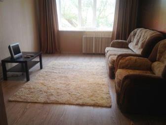 ���������� ����������  C�a� 3-��, ��a�o�c���, ��, ���c�a�, Co�o����� 37595398 � �������-��-����