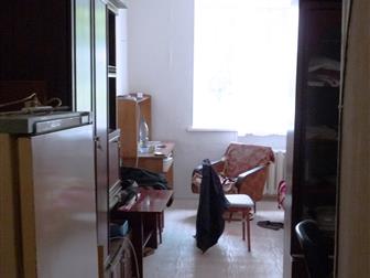 ����� foto ������ ����� ���� ������������� ������� 18,5 ��, �, �����������  37599842 � �������-��-����