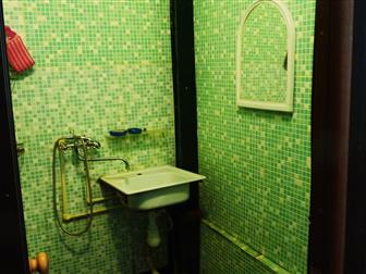 ������ foto ������ ����� ���� ������������� ������� 18,5 ��, �, �����������  37599842 � �������-��-����