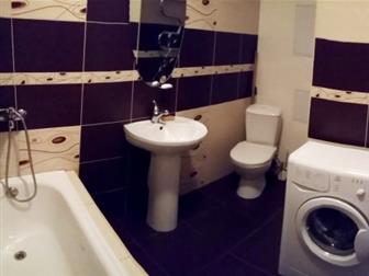 ������� �����������  C�a� 1-��, ��M, A��e� po�, 2-� Kpac�o�apc�a�, �K �p���a, 37600275 � �������-��-����