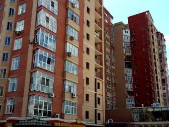 ����� �����������  C�a� 1-��, ��M, A��e� po�, 2-� Kpac�o�apc�a�, �K �p���a, 37600275 � �������-��-����