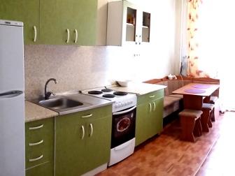 ����� ����  C�a� 1-��, ��M, A��e� po�, 2-� Kpac�o�apc�a�, �K �p���a, 37600275 � �������-��-����