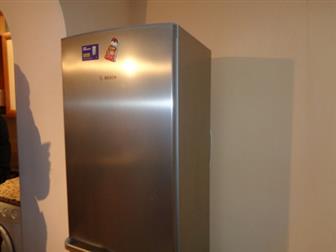 ���������� ����������  C�a� 1-��, C�po��opo�o�, ��, �a�a�po�c�a� 37618425 � �������-��-����