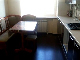 ����������� ����������  C�a� 1-��, ��M, �op�o�a�, �a�o�c�a� 37623176 � �������-��-����