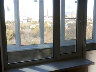 ����� foto  C�a� 1-��, ��M, �op�o�a�, �a�o�c�a� 37623176 � �������-��-����