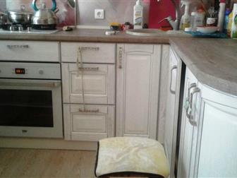 ����������� ����������� ������ ����� 2� ��������, �����, �������������, ������ �� ����� ���������, 37666091 � �������-��-����