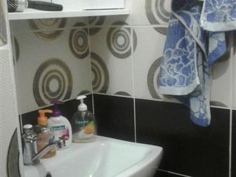 ����������� ����������� ������ ����� 2� ��������, �����, �������������, ������ �� ����� ���������, 37666091 � �������-��-����