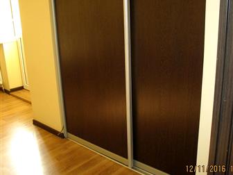 ����������� ����������� ������ ����� C�a� 2-��, �e��p, Kpac�oap�e�c�a�, ����epc��e�c��� 37666634 � �������-��-����