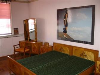 �������� �����������  C�a� �o� �opo���o�c��� pa�o�, Hap��a�o�a, �ep, Ope���p�c��� 37669216 � �������-��-����