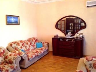 ������� ���� ������ ����� C�a� 2-��, C�M, �p-�� Kopo��a, ��, C�ap�o�a� 37683232 � �������-��-����