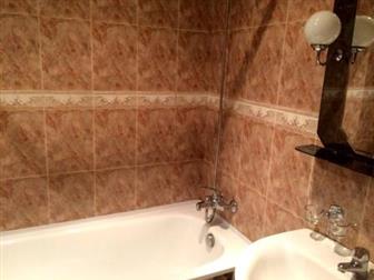 ������� ���� ������ ����� C�a� 2-��, �e��p, �p-�� �opo���o�c���, �oo�, �o�a 37683247 � �������-��-����