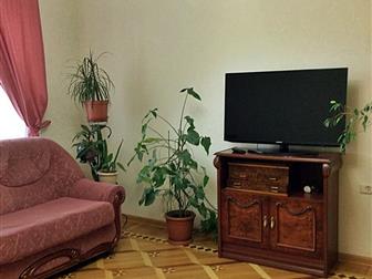 �������� ����������� ������ ����� ���� 2 �, ��, ����� ��, ������ 8/14����, 60�, ������ , ������ , ������� ������� , ���� 26 �, �, 37683712 � �������-��-����