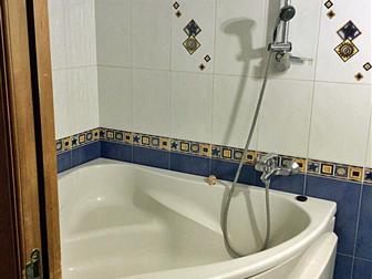 ������� ��������� ���������� ������ ����� ���� 2 �, ��, ����� ��, ������ 8/14����, 60�, ������ , ������ , ������� ������� , ���� 26 �, �, 37683712 � �������-��-����